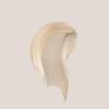imageSummer Fridays Tinted Lip Butter Balm  Conditioning Vegan Lip Balm for Instant Moisture Shine ampamp Hydration  Softening ampamp Soothing Skincare  Sweet Mint 5 OzSweet Mint