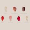 imageSummer Fridays Tinted Lip Butter Balm  Conditioning Vegan Lip Balm for Instant Moisture Shine ampamp Hydration  Softening ampamp Soothing Skincare  Sweet Mint 5 OzPink Sugar