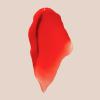 imageSummer Fridays Tinted Lip Butter Balm  Conditioning Vegan Lip Balm for Instant Moisture Shine ampamp Hydration  Softening ampamp Soothing Skincare  Sweet Mint 5 OzPoppy