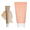 imageSummer Fridays  Lip Butter Balm Shea Mask for Instant Shine and Hydration 5 Oz  Babymoon Belly Balm  Nourishing Cream for Stretch Marks ampamp Dry Skin 5 Fl Oz  Mother Skincare Gift Set