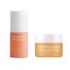 imageSummer Fridays Cloud Dew Gel Cream Face Moisturizer with Hyaluronic Acid ampamp Ceramides 17 Fl Oz  CC Me Vitamin C Serum with Niacinamide ampamp Natural Antioxidants for Dark Spot Correcting 1 Fl Oz