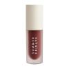 imageSummer Fridays Dream Lip Oil  Tinted Lip Oil with Moisturizing Sheer Coverage HighShine and Deep Hydration  NonSticky Formula for LongLasting Softness  Blush Dreams 015 OzRosewood Nights