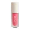 imageSummer Fridays Dream Lip Oil  Tinted Lip Oil with Moisturizing Sheer Coverage HighShine and Deep Hydration  NonSticky Formula for LongLasting Softness  Blush Dreams 015 OzPink Cloud