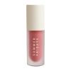 imageSummer Fridays Dream Lip Oil  Tinted Lip Oil with Moisturizing Sheer Coverage HighShine and Deep Hydration  NonSticky Formula for LongLasting Softness  Blush Dreams 015 OzBlush Dreams