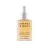 imageSummer Fridays Heavenly Sixteen Face Oil  AllInOne Hydrating Face Oil for Dry Skin  Made with a Restorative Blend of 16 NonComedogenic Oils to Help Condition and Plump Skin 1 Fl Oz