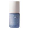 imageSummer Fridays Jet Lag Deep Hydration Serum  Hydrating Face Serum for Dry Skin with Glycerin ampamp Squalane  Helps Soothe Skin Improves Skin Barrier ampamp the Appearance of Fine Lines ampamp Wrinkles 1 Oz