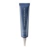 imageSummer Fridays Jet Lag Overnight Eye Serum  Nourishing Undereye Treatment for Dark Circles  Helps to Hydrate Smooth Firm ampamp Depuff  Enriched with Glycerin to Lock in Moisture 05 Fl Oz
