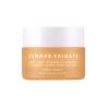 imageSummer Fridays Light Aura Vitamin C  Peptide Eye Cream  Brightening Eye Cream with an Illuminating and Hydrating Formula 05 Fl Oz05 Ounce Pack of 1