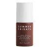 imageSummer Fridays Midnight Ritual Retinol Serum  Renewal Anti Aging Serum for Face Fine Lines ampamp Discoloration  Enriched with Jojoba Oil Hyaluronic Acid ampamp Niacinamide to Renew Skins Appearance 1 oz
