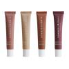 imageSummer Fridays Neutral Lip Butter Balm Set  Conditioning Mask for Shine and Hydration  Vanilla Beige Coffee Brown Sugar 5 Oz