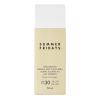 imageSummer Fridays ShadeDrops Broad Spectrum SPF 30 Mineral Milk Face Sunscreen with Zinc Oxide  Lightweight Moisturizing Formula with a Soft Natural Finish 17 Fl Oz