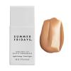 imageSummer Fridays Sheer Skin Tint  Tinted Moisturizer with Hyaluronic Acid  Helps Diminish Uneven Skin Tone  Sheer to Light Coverage  Shade 25  Light with Cool Peach Undertones 1 Fl OzShade 05  Medium with Warm Neutral Undertones