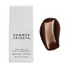 Shade 10 - Rich-Deep with Neutral Undertones