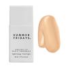 Shade 01 - Fair with Neutral Peach Undertones