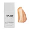 Shade 02.5 - Light with Cool Peach Undertones
