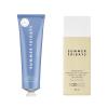 imageSummer Fridays Summer Skin Essentials  Jet Lag Mask Hydrating Face Moisturizer 225 Oz  Shade Drops Broad Spectrum SPF 30 Sunscreen 17 Oz
