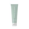 imageSummer Fridays Super Amino Gel Cleanser  Gentle Face Cleanser  Makeup Remover  Helps to Calm Irritation Balance pH Nourish Skin  Restore Moisture 5 Fl Oz