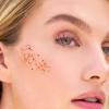 imageSummer Fridays RR Mask  Brightening  Hydrating Face Mask with Restorative Natural Oils ampamp Bulgarian Rose  Gently Buffs Dry Skin for a Petal  Soft Glow 225 Oz