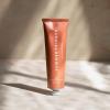 imageSummer Fridays RR Mask  Brightening  Hydrating Face Mask with Restorative Natural Oils ampamp Bulgarian Rose  Gently Buffs Dry Skin for a Petal  Soft Glow 225 Oz