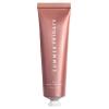 imageSummer Fridays RR Mask  Brightening  Hydrating Face Mask with Restorative Natural Oils ampamp Bulgarian Rose  Gently Buffs Dry Skin for a Petal  Soft Glow 225 Oz