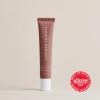 imageSummer Fridays Tinted Lip Butter Balm  Conditioning Vegan Lip Balm for Instant Moisture Shine ampamp Hydration  SheerTinted Soothing Skincare  Pink Guava 5 OzVanilla Beige