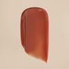 imageSummer Fridays Tinted Lip Butter Balm  Conditioning Vegan Lip Balm for Instant Moisture Shine ampamp Hydration  SheerTinted Soothing Skincare  Pink Guava 5 OzVanilla Beige