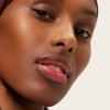 imageSummer Fridays Tinted Lip Butter Balm  Conditioning Vegan Lip Balm for Instant Moisture Shine ampamp Hydration  SheerTinted Soothing Skincare  Pink Guava 5 OzPoppy