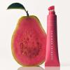 imageSummer Fridays Tinted Lip Butter Balm  Conditioning Vegan Lip Balm for Instant Moisture Shine ampamp Hydration  SheerTinted Soothing Skincare  Pink Guava 5 OzPink Guava