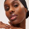 imageSummer Fridays Tinted Lip Butter Balm  Conditioning Vegan Lip Balm for Instant Moisture Shine ampamp Hydration  SheerTinted Soothing Skincare  Pink Guava 5 OzBirthday Cake