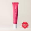 imageSummer Fridays Tinted Lip Butter Balm  Conditioning Vegan Lip Balm for Instant Moisture Shine ampamp Hydration  SheerTinted Soothing Skincare  Pink Guava 5 OzPink Guava