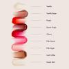 imageSummer Fridays Tinted Lip Butter Balm  Conditioning Vegan Lip Balm for Instant Moisture Shine ampamp Hydration  SheerTinted Soothing Skincare  Pink Guava 5 OzPink Guava