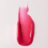 imageSummer Fridays Tinted Lip Butter Balm  Conditioning Vegan Lip Balm for Instant Moisture Shine ampamp Hydration  SheerTinted Soothing Skincare  Pink Guava 5 OzPink Guava