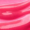 imageSummer Fridays Tinted Lip Butter Balm  Conditioning Vegan Lip Balm for Instant Moisture Shine ampamp Hydration  SheerTinted Soothing Skincare  Pink Guava 5 OzPink Guava