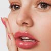 imageSummer Fridays Tinted Lip Butter Balm  Conditioning Vegan Lip Balm for Instant Moisture Shine ampamp Hydration  SheerTinted Soothing Skincare  Pink Guava 5 OzPink Guava