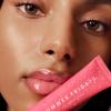imageSummer Fridays Tinted Lip Butter Balm  Conditioning Vegan Lip Balm for Instant Moisture Shine ampamp Hydration  SheerTinted Soothing Skincare  Pink Guava 5 OzPink Guava