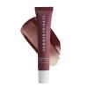 imageSummer Fridays Tinted Lip Butter Balm  Conditioning Vegan Lip Balm for Instant Moisture Shine ampamp Hydration  SheerTinted Soothing Skincare  Pink Guava 5 OzBrown Sugar