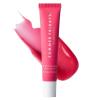 Pink Guava