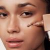 imageSummer Fridays Bronzing Drops  Hydrating SerumLike Formula with Hyaluronic Acid  HybridMakeup with Skincare Benefits  Help Support a Healthy Skin Barrier  Soft Dewy Finish 1 Fl Oz