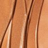 imageSummer Fridays Bronzing Drops  Hydrating SerumLike Formula with Hyaluronic Acid  HybridMakeup with Skincare Benefits  Help Support a Healthy Skin Barrier  Soft Dewy Finish 1 Fl Oz