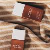 imageSummer Fridays Bronzing Drops  Hydrating SerumLike Formula with Hyaluronic Acid  HybridMakeup with Skincare Benefits  Help Support a Healthy Skin Barrier  Soft Dewy Finish 1 Fl Oz