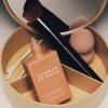 imageSummer Fridays Illuminating Drops  Hydrating SerumLike Formula with Hyaluronic Acid  Dewy Summer Makeup with Skincare Benefits  Help Support a Healthy Skin Barrier 1 Fl Oz