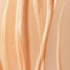 imageSummer Fridays Illuminating Drops  Hydrating SerumLike Formula with Hyaluronic Acid  Dewy Summer Makeup with Skincare Benefits  Help Support a Healthy Skin Barrier 1 Fl Oz