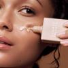 imageSummer Fridays Illuminating Drops  Hydrating SerumLike Formula with Hyaluronic Acid  Dewy Summer Makeup with Skincare Benefits  Help Support a Healthy Skin Barrier 1 Fl Oz