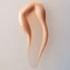 imageSummer Fridays Illuminating Drops  Hydrating SerumLike Formula with Hyaluronic Acid  Dewy Summer Makeup with Skincare Benefits  Help Support a Healthy Skin Barrier 1 Fl Oz
