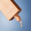 imageSummer Fridays Illuminating Drops  Hydrating SerumLike Formula with Hyaluronic Acid  Dewy Summer Makeup with Skincare Benefits  Help Support a Healthy Skin Barrier 1 Fl Oz