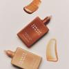 imageSummer Fridays Illuminating Drops  Hydrating SerumLike Formula with Hyaluronic Acid  Dewy Summer Makeup with Skincare Benefits  Help Support a Healthy Skin Barrier 1 Fl Oz