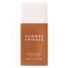 imageSummer Fridays Bronzing Drops  Hydrating SerumLike Formula with Hyaluronic Acid  HybridMakeup with Skincare Benefits  Help Support a Healthy Skin Barrier  Soft Dewy Finish 1 Fl Oz