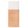 imageSummer Fridays Illuminating Drops  Hydrating SerumLike Formula with Hyaluronic Acid  Dewy Summer Makeup with Skincare Benefits  Help Support a Healthy Skin Barrier 1 Fl Oz