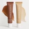 imageSummer Fridays Lip Butter Balm Vanilla ampamp Vanilla Beige  Bundle