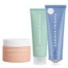 imageSummer Fridays ShadeDrops SPF 30  Jet Lag Mask  Bundle